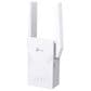 TP-Link Archer RE3200BE Dual-Band Wi-Fi 7 Range Extender in White, , large