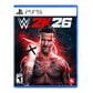 WWE 2K26 Standard Edition - Playstation 5, , large