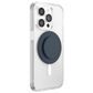PopSockets New Essentials MagSafe PopGrip in Navy, , large