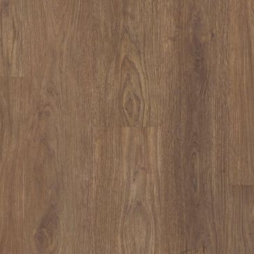 Shaw Endura Boardwalk 7" x 48" Vinyl Plank, , large