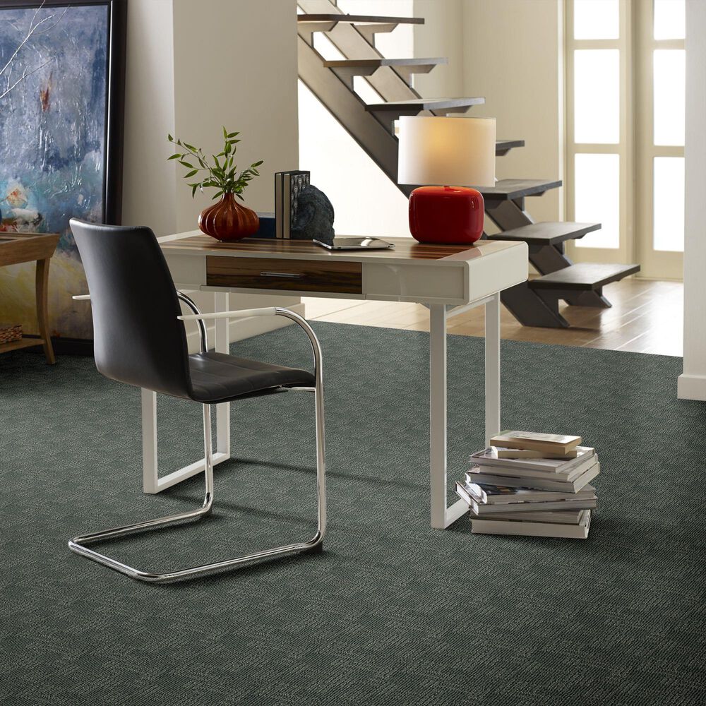 Anderson Tuftex Loredo Carpet in Enchanted, , large