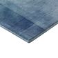 Dalyn Rug Company Pacifica PA5 2"6" x 3"10" Blue Area Rug, , large