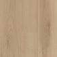 CALI Windansea Rockaway Oak 9" x 72" Luxury Vinyl Plank, , large