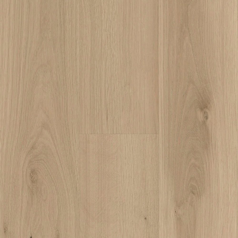 CALI Windansea Rockaway Oak 9" x 72" Luxury Vinyl Plank, , large
