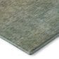 Dalyn Rug Company Trevi 3" x 5" Blue Area Rug, , large