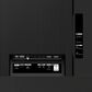 Sony 55" Class Bravia 3 II LED 4K HDR with Gemini in Black - Smart Google TV, , large