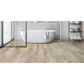 Tru-Cor Prime XL Fountainbleau Oak 9" x 72" Luxury Vinyl Plank, , large