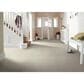 Stanton Costa Rica Remix Carpet in Frost, , large