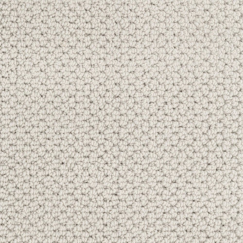 Masland Seacoast Carpet in Moonbeam, , large