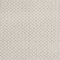 Masland Seacoast Carpet in Moonbeam, , large