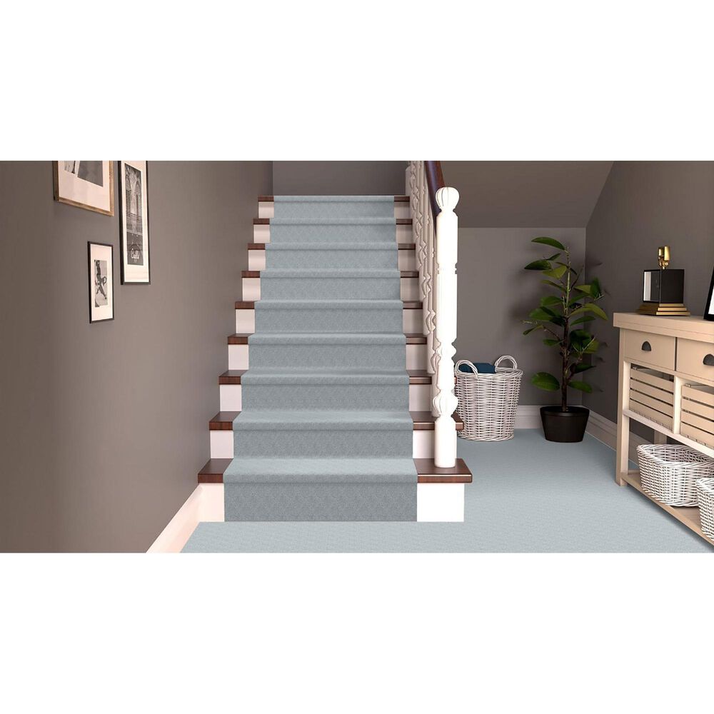 Dixie Home Culture Carpet in Skylight, , large