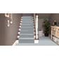 Dixie Home Culture Carpet in Skylight, , large