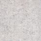 Safavieh Webster WBS310G 9" x 12" Grey and Beige Area Rug, , large