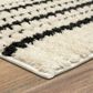 Karastan Traverse Paragon 8" x 10" Area Rug, , large