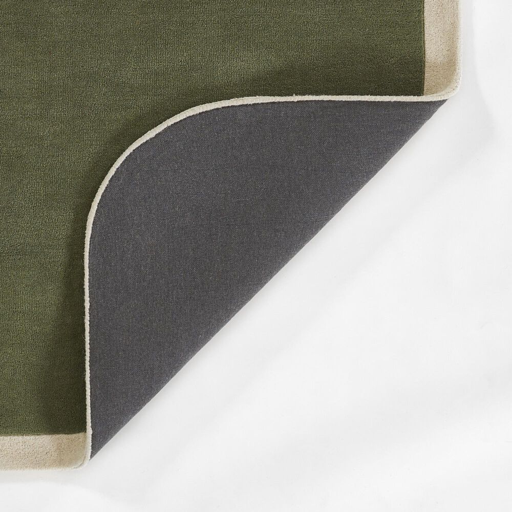 Momeni Tallulah 3&#39;6&quot; x 5&#39;6&quot; Green Area Rug, , large