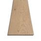 COREtec Pro Premium Douglas Maple 7" x 48" Luxury Vinyl Plank, , large