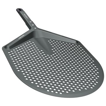 Gozney Tread Venture Placement Peel in Silver, , large