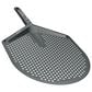 Gozney Tread Venture Placement Peel in Silver, , large