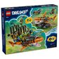 LEGO DREAMZzz Tiger Shark Tank Building Set, , large