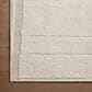 Loloi Walker 2" x 3" Ivory Area Rug, , large