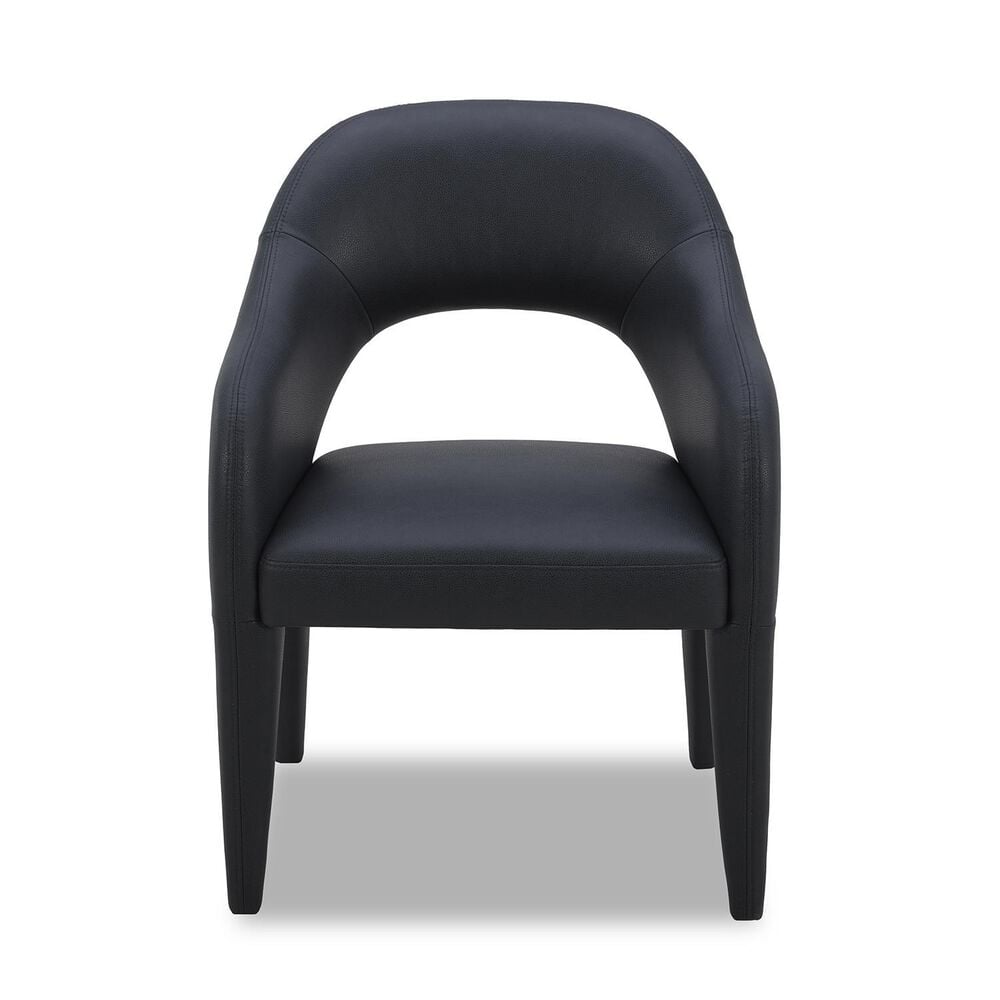 Interlochen Arm Chair in Havana Pacific, , large