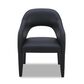 Interlochen Arm Chair in Havana Pacific, , large