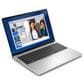 Dell Technologies 16" 2K Laptop | AMD Ryzen 5 220 - 16GB RAM - AMD Radeon Graphics - 512GB SSD in Platinum Silver, , large