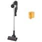 LG CordZero Q3 Cordless Stick Vacuum in Beige, , large