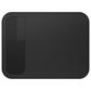 LG Wireless Audio Transmitter for TV in Black, , large