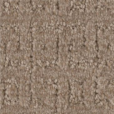 Anderson Tuftex Vignette Carpet in Oxford Tan, , large
