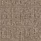 Anderson Tuftex Vignette Carpet in Oxford Tan, , large
