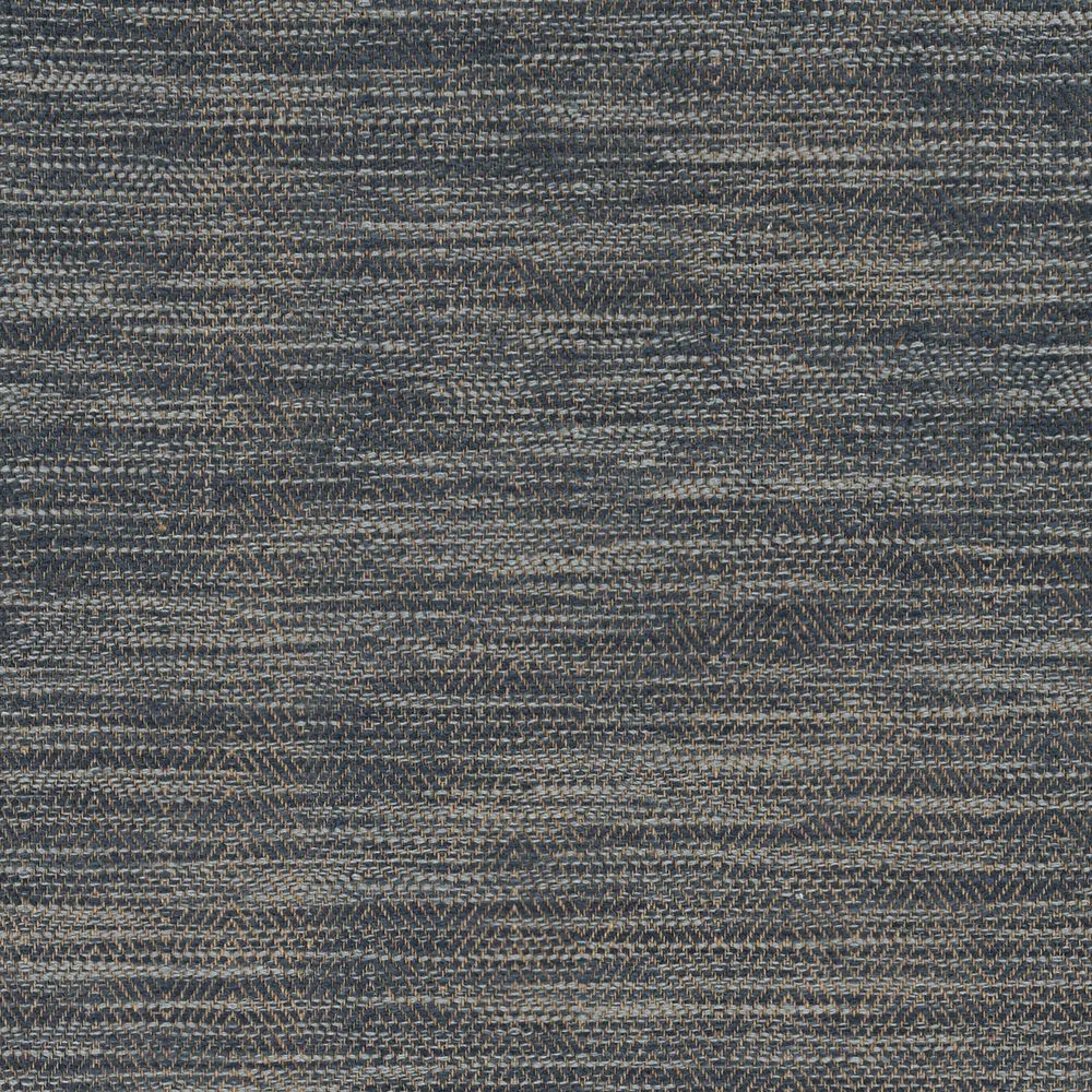 Radici USA Naturale 9&#39; x 12&#39; Steel Area Rug, , large
