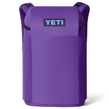 YETI Daytrip 20L Backpack in Pace Purple and Blue, , large