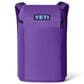 YETI Daytrip 20L Backpack in Pace Purple and Blue, , large
