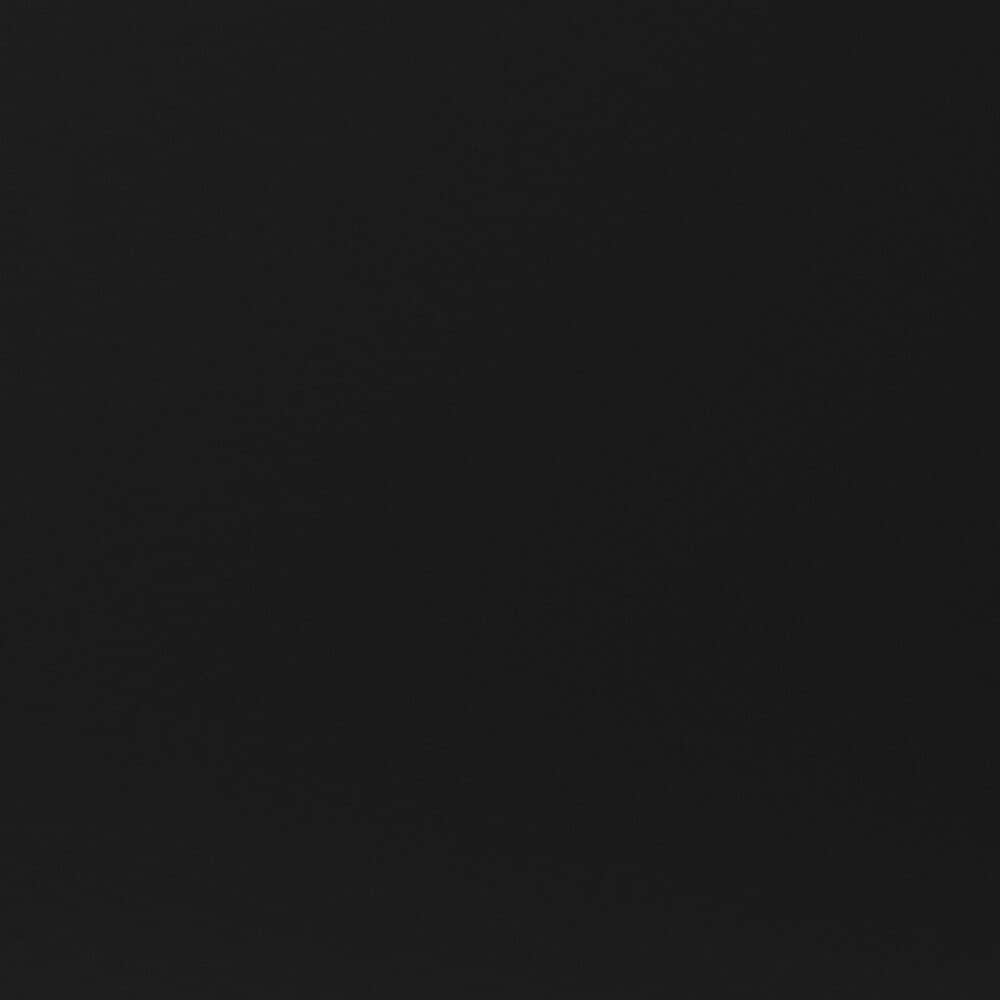 Sonos Premium Immersive Set with Arc Ultra, Sub 4 and Era 300 Pair in Black, , large