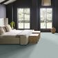 Anderson Tuftex Finery Carpet in Glacier, , large