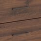 Ashley Fortlorn 4-Piece California King Bedroom Set in Walnut Brown with LED Light, , large