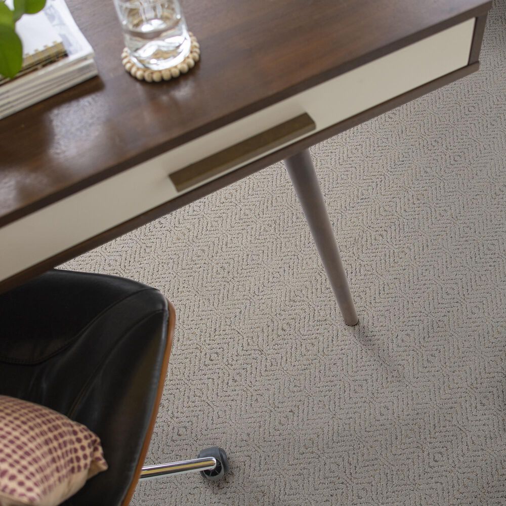 Anderson Tuftex Delight Carpet in Fine Jewelry, , large