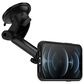 OtterBox Car Dash and Windshield Mount for MagSafe in Black, , large