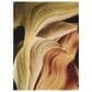 Nourison Prismatic Multicolor 5"6" x 7"5" Area Rug, , large
