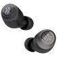 JLab Go Air Pop True Wireless Earbuds in Black, , large