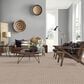 Masland Wonderwall Carpet in Flair, , large