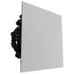 Klipsch Professional Series 6.5" 2-Way In-Ceiling Speaker in Black and White (Each), , large