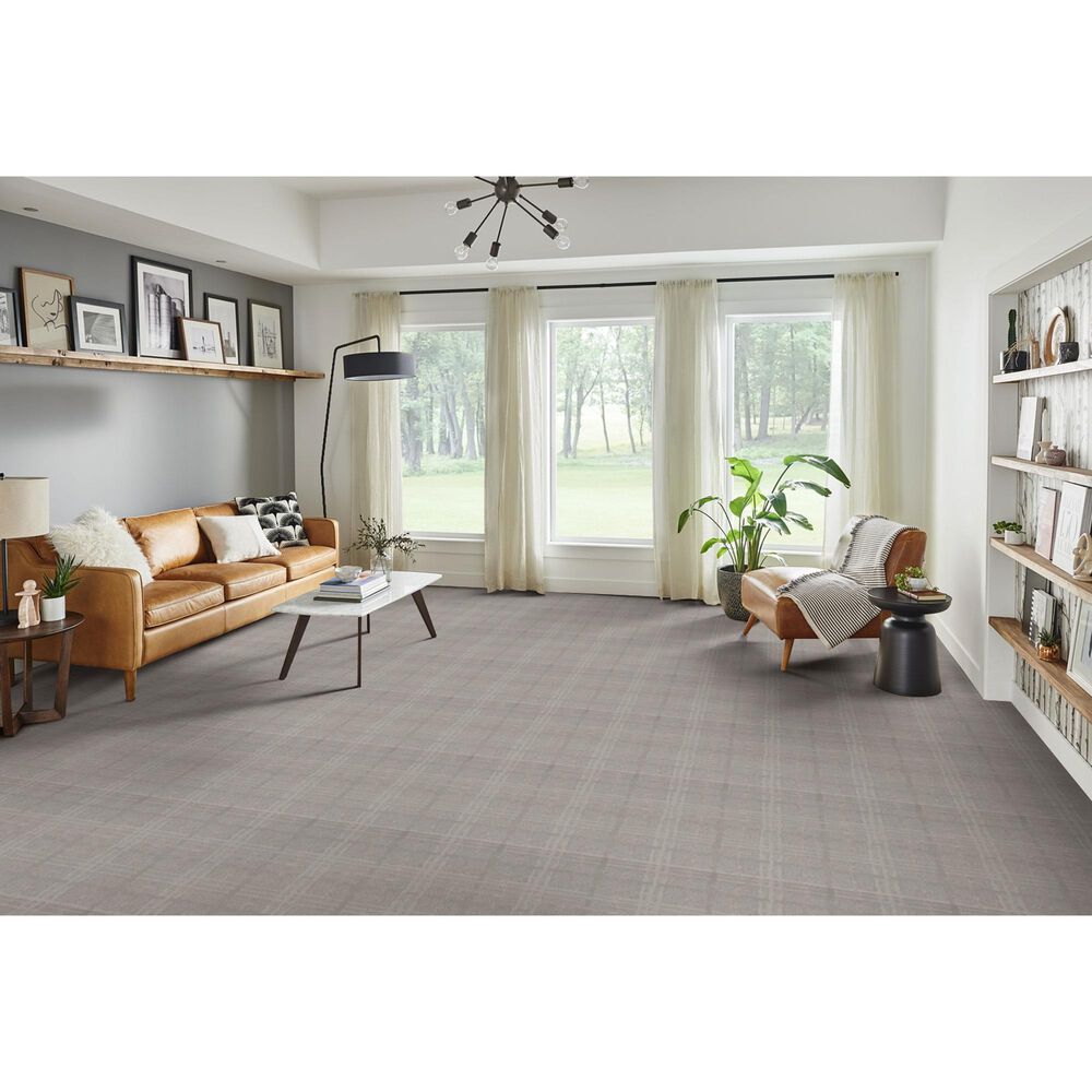 Phenix Del Mar Carpet in Surf Zone, , large