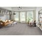 Phenix Del Mar Carpet in Surf Zone, , large