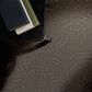 Anderson Tuftex Autograph Carpet in Formal Affair, , large