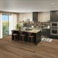 Dream Weaver Antiquity Gemini 7" x 60" Luxury Vinyl Plank, , large