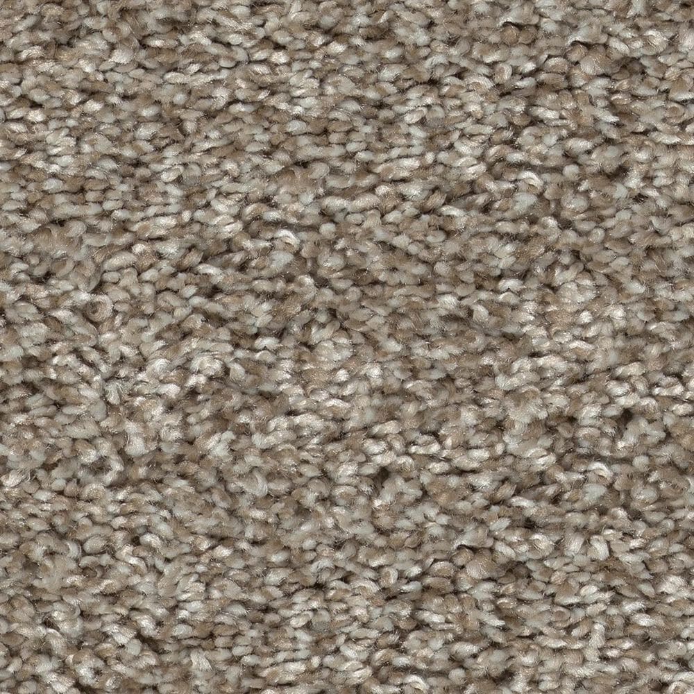 Shaw Grand Outlook Carpet in Cameo, , large