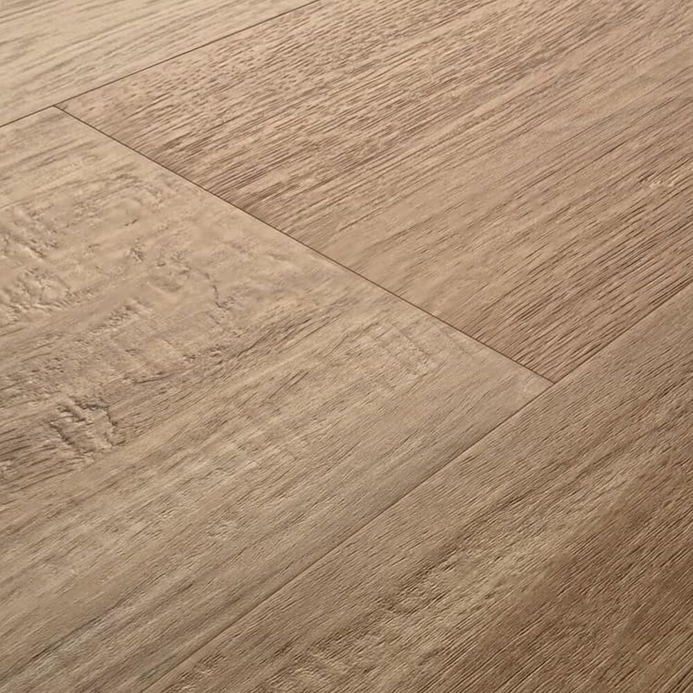Mannington Adura Max Noble Oak Bark 7" x 60" Luxury Vinyl Plank, , large