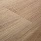 Mannington Adura Max Noble Oak Bark 7" x 60" Luxury Vinyl Plank, , large